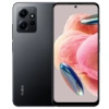 Bild von Redmi Note 12