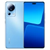 Bild von Xiaomi 13 Lite | 5G