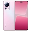 Bild von Xiaomi 13 Lite | 5G