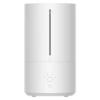 Picture of Xiaomi Smart Humidifier 2 