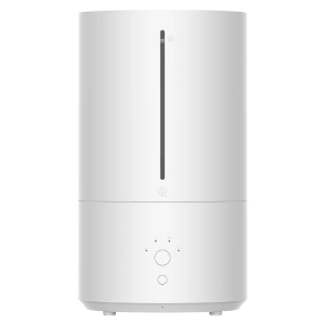 Bild von Xiaomi Smart Humidifier 2 