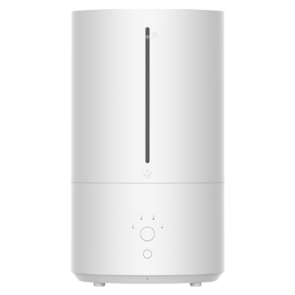 Picture of Xiaomi Smart Humidifier 2 
