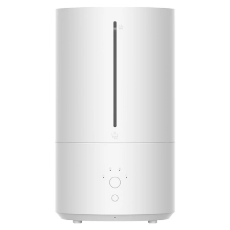 Picture of Xiaomi Smart Humidifier 2 