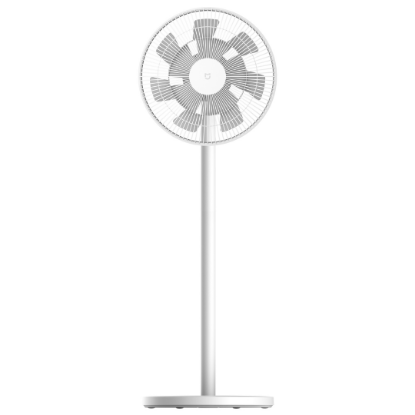 Bild von Xiaomi Smart Standing Fan 2 Pro 