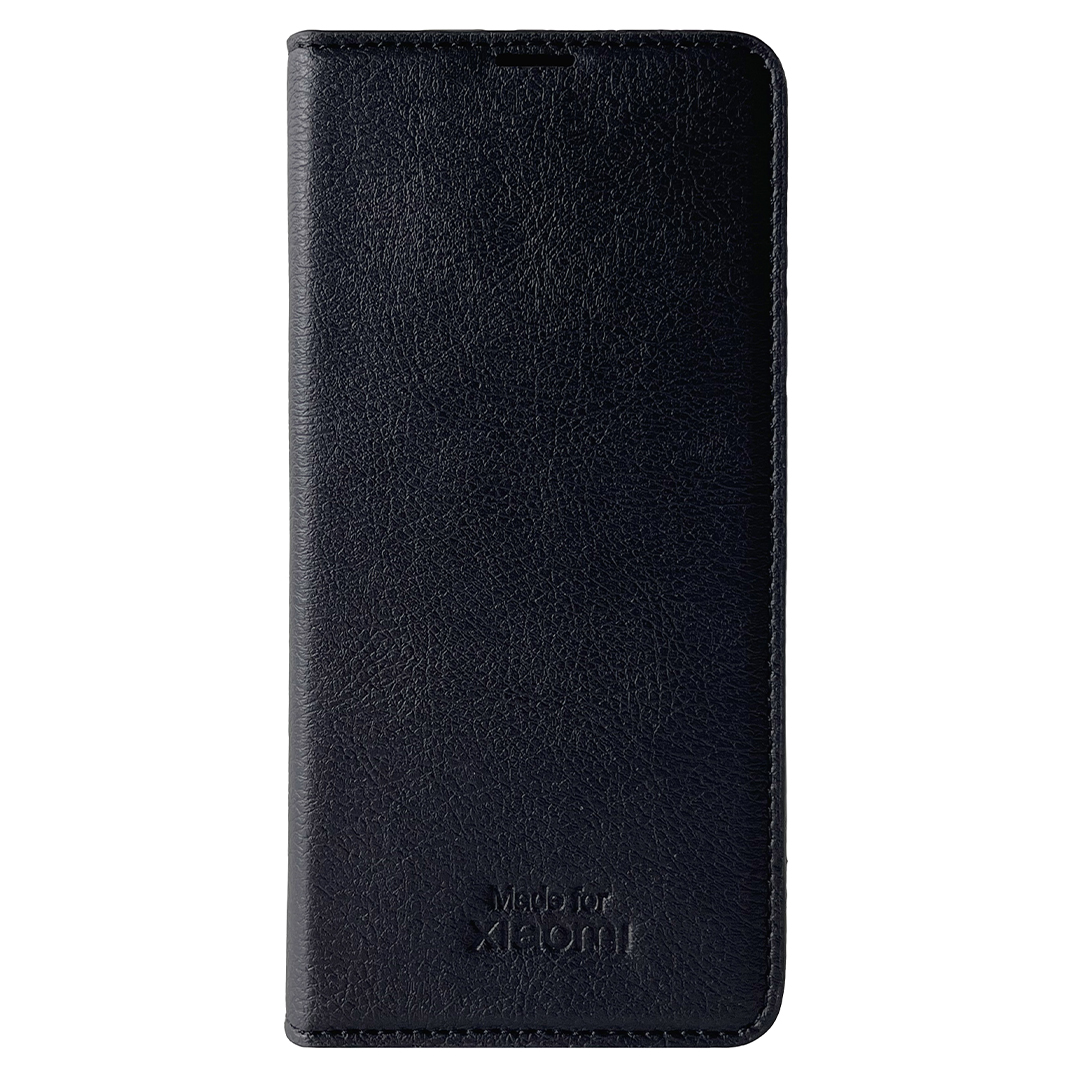 Book Wallet Lite Case for Xiaomi 13T/13T Pro