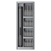 Picture of Mi Cordless Precision Screwdriver Kit