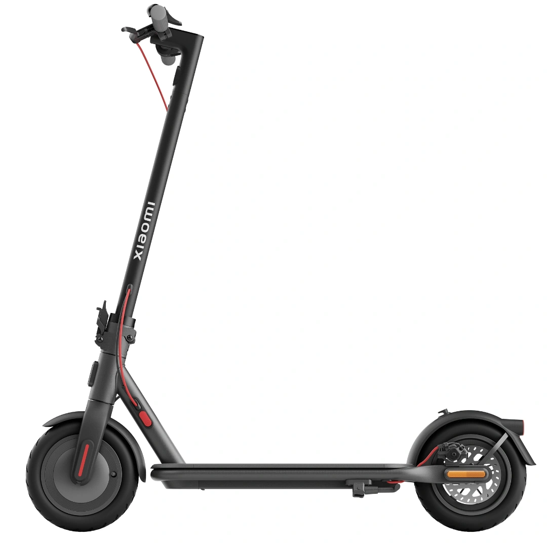 Xiaomi Electric Scooter 4 