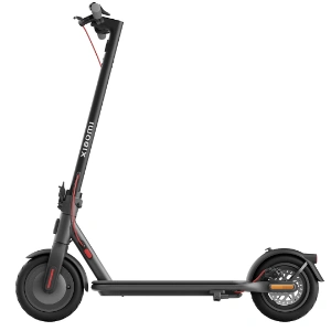 Xiaomi Electric Scooter 4 