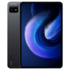 Picture of Xiaomi Pad 6 