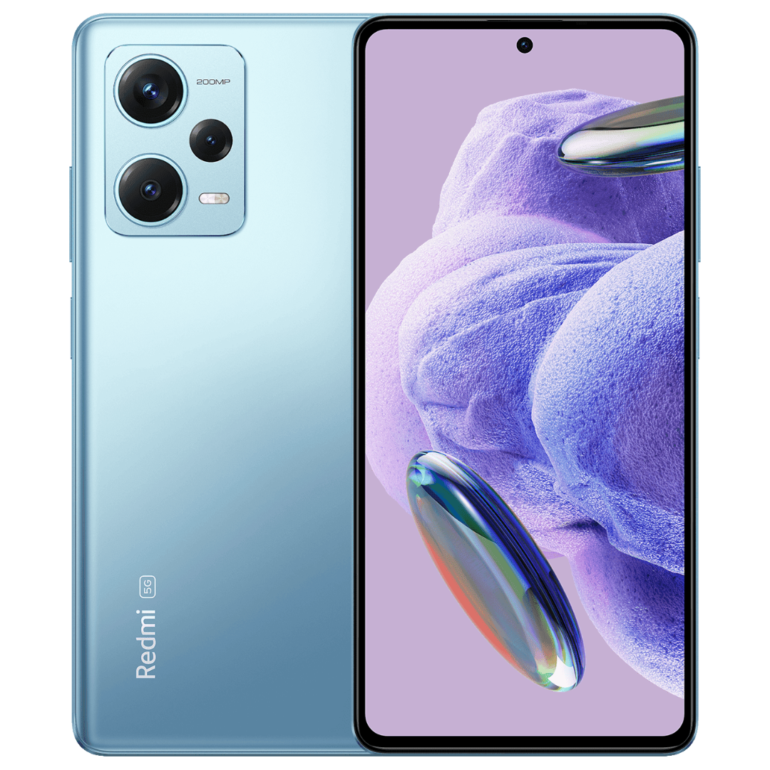 Redmi Note 12 Pro+ | 5G - Xiaomi Store Austria | mi-store.at - XIAOMI ...