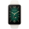 Bild von Xiaomi Smart Band 7 Pro