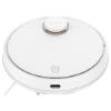 Picture of Xiaomi Robot Vacuum S12 