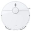 Picture of Xiaomi Robot Vacuum S10+ 