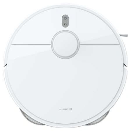 Bild von Xiaomi Robot Vacuum S10+ 