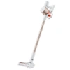 Picture of Xiaomi Vacuum Cleaner G9 Plus 