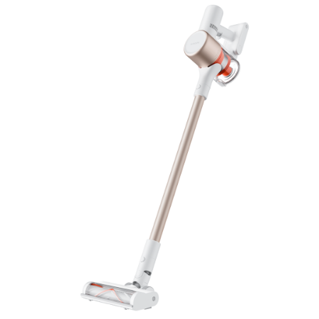 Bild von Xiaomi Vacuum Cleaner G9 Plus 