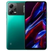 Bild von POCO X5 | 5G 