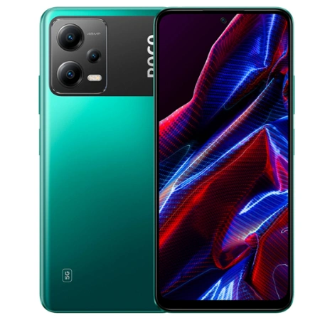 Bild von POCO X5 | 5G 