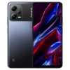 Bild von POCO X5 | 5G 