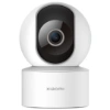 Picture of Xiaomi Smart Camera C200