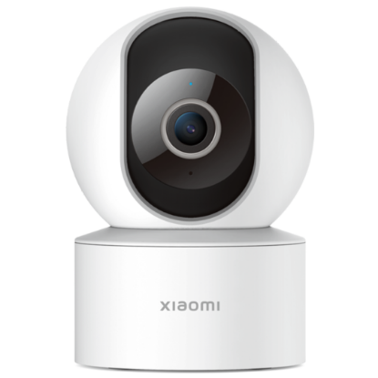 Bild von Xiaomi Smart Camera C200