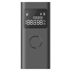 Picture of Xiaomi Smart Laser Measure