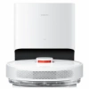 Bild von Xiaomi Robot Vacuum X10