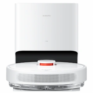 Bild von Xiaomi Robot Vacuum X10