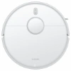 Bild von Xiaomi Robot Vacuum X10