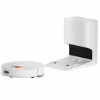 Bild von Xiaomi Robot Vacuum X10