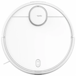 Bild von Xiaomi Robot Vacuum S10