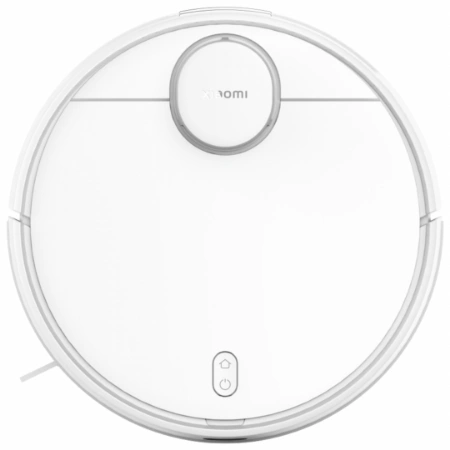 Bild von Xiaomi Robot Vacuum S10