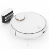 Bild von Xiaomi Robot Vacuum S10