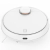 Bild von Xiaomi Robot Vacuum S10