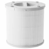 Picture of Xiaomi Smart Air Purifier 4 Compact Filter
