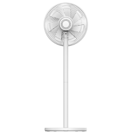 Bild von Mi Smart Standing Fan 2 Lite