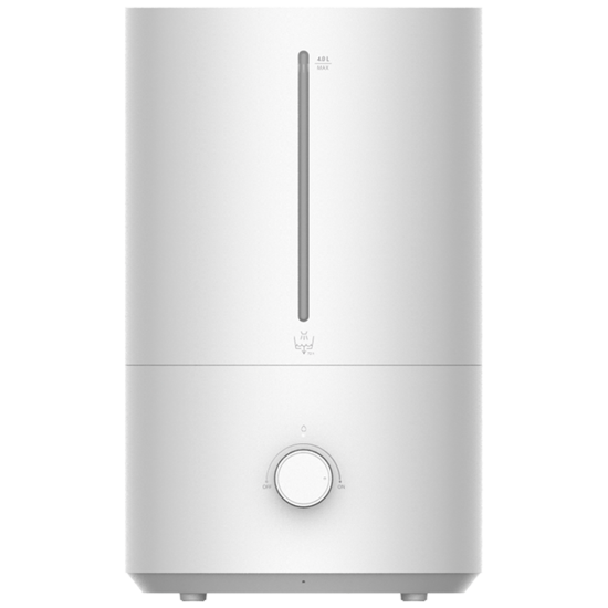 Picture of Xiaomi Humidifier 2 Lite 