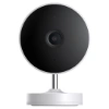 Picture of Xiaomi Outdoor Camera AW200