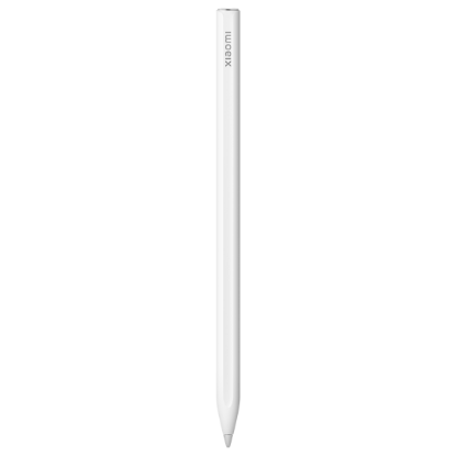 Picture of Xiaomi Smart Pen (2nd generation)