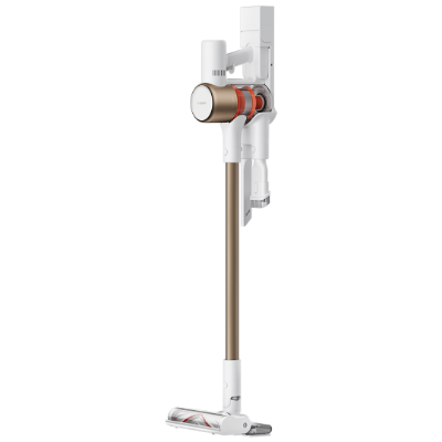 Bild von Xiaomi Vacuum Cleaner G10 Plus 