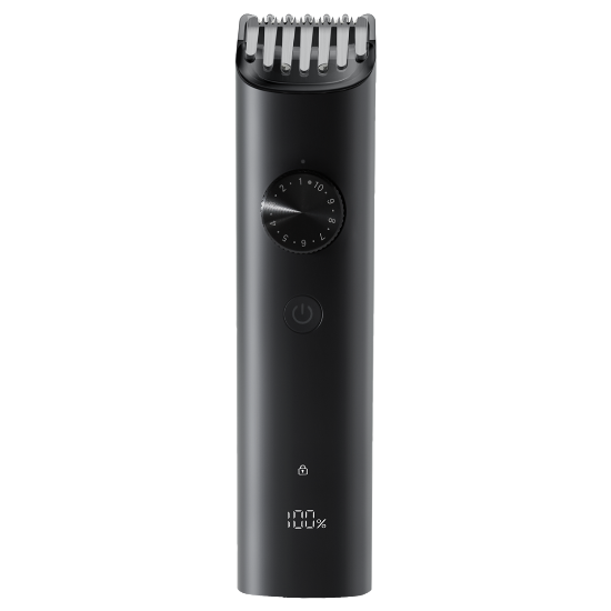 Picture of Xiaomi Grooming Kit Pro