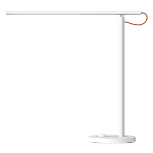 Picture of Mi LED Desk Lamp 1S