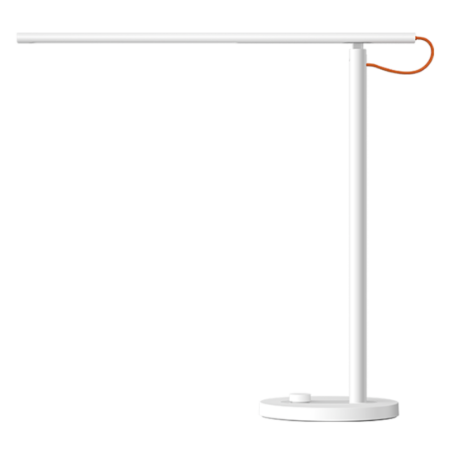 Bild von Mi LED Desk Lamp 1S