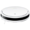 Picture of Xiaomi Robot Vacuum E12