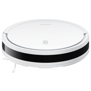 Bild von Xiaomi Robot Vacuum E12