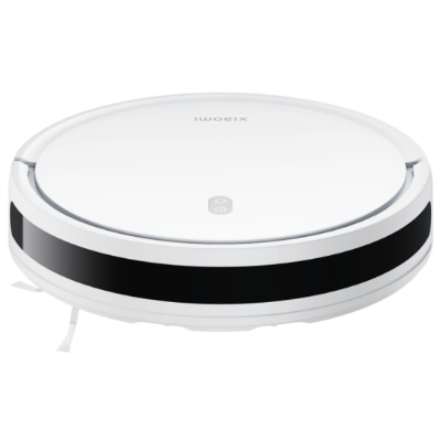 Bild von Xiaomi Robot Vacuum E12