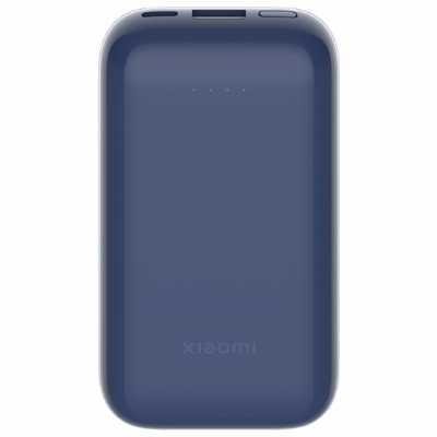 Bild von Xiaomi 33W Power Bank 10000 mAh Pocket Edition Pro