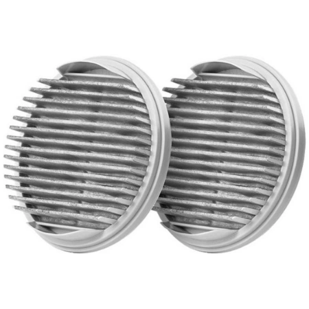 Bild von Mi Vacuum Cleaner Light HEPA Filter (2-Pack)