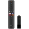 Picture of Xiaomi TV Stick 4K