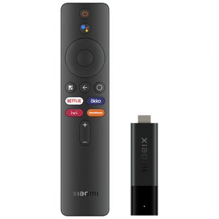 Picture of Xiaomi TV Stick 4K